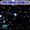 TYC 9034-1750-1