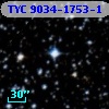 TYC 9034-1753-1