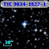 TYC 9034-1822-1