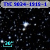 TYC 9034-1918-1