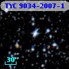 TYC 9034-2007-1