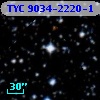 TYC 9034-2220-1