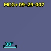 MCG+09-29-007