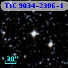 TYC 9034-2306-1