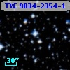 TYC 9034-2354-1