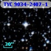 TYC 9034-2407-1
