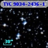 TYC 9034-2436-1