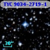 TYC 9034-2719-1