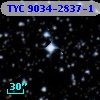 TYC 9034-2837-1