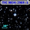 TYC 9034-2968-1