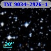 TYC 9034-2976-1