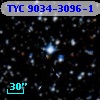 TYC 9034-3096-1