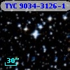 TYC 9034-3126-1