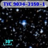 TYC 9034-3180-1