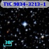 TYC 9034-3213-1