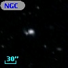 NGC  6387