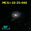 MCG+10-25-046