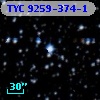 TYC 9259-374-1