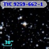 TYC 9259-662-1