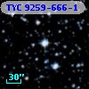 TYC 9259-666-1