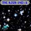 TYC 9259-742-1