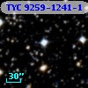 TYC 9259-1241-1