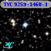 TYC 9259-1460-1