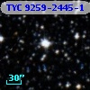 TYC 9259-2445-1