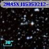 2MASX J15353212-6617216