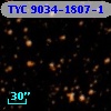 TYC 9034-1807-1