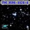 TYC 3591-1121-1