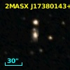 2MASX J17380143+5613257
