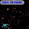 LEDA 3079600