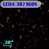 LEDA 3079608