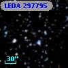 LEDA  297795