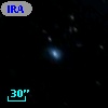 IRAS 17256+5837