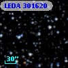 LEDA  301620