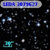 LEDA 3079627