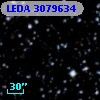LEDA 3079634