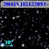 2MASX J15122093-6700506