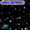 LEDA 3079685