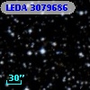 LEDA 3079686
