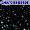 2MASX J15133904-6556215