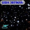 LEDA 3079688