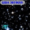 LEDA 3079689