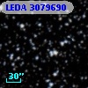 LEDA 3079690