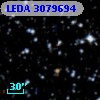 LEDA 3079694
