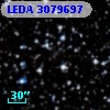 LEDA 3079697