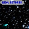 LEDA 3079698