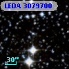LEDA 3079700